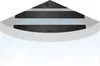 Klappensatz Juwel Trigon 350 Produktbild-Vorschau 1
