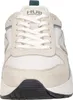 HUB Glide S43  Sneakers Laag - Gebroken wit - Maat 44 Produktbild-Vorschau 5