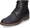 PANAMA JACK GLASGOW GTX C2 Brown Produktbild-Vorschau 28