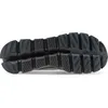 ON Running Cloud Hi - Herren Schuhe Schwarz 28.99804 , Produktbild-Vorschau 8