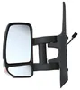 Opel Movano B 2010 - Specchietto esterno riscaldabile Anteprima dell’immagine prodotto 1