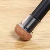 Ruhhy Stuhlbeinschoner - 4er-Set Produktbild-Vorschau 8