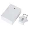 125KHz Smart Locker Lock Electronic RFID Card Opening No Náhled obrázku produktu 3