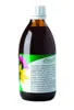 BitterKraft! Original Lösung, 200 ml Lösung Produktbild-Vorschau 2