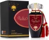 Lattafa Perfumes - a EDP 100ml Voir les images du produit 14