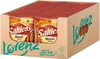 Saltletts Maxi Sticks Kekse 125,0 g Produktbild-Vorschau 4
