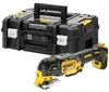 DeWalt DCS356N Akku-Multitool Produktbild-Vorschau 5