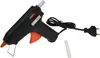 Heißklebepistole 230V, 40W Produktbild-Vorschau 1