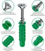 Assortimento SPAX L-BOXX piccolo, set di viti con 3 Anteprima dell’immagine prodotto 4