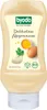 BYODO Delikatess Mayonnaise 300ml Produktbild-Vorschau 2
