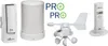 TFA 31.4005.02 Weatherhub Set Wetterstation m.Thermo-Hygro Produktbild-Vorschau 21