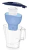 Brita Aluna, Dzbanek z filtrem do wody, 1,4 l, Podgląd zdjęcia produktu 22