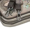 Anekke Damen Crossbody Handtasche 41703-445 Produktbild-Vorschau 13
