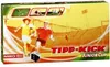 Tip Kick Junior Cup Anteprima dell’immagine prodotto 10