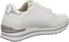 Scarpe da donna Gabor Comfort, modello stringato, sportive, Anteprima dell’immagine prodotto 22