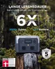 EF ECOFLOW RIVER 2 MAX mit XT60 Kabel 3.5M 512Wh Tragbare Produktbild-Vorschau 3