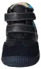 Lauflernstiefel Kaltfutter AG-16-015-NY Produktbild-Vorschau 7