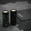 Tappetino yoga ACTIGET, esercizi fitness, antiscivolo, Anteprima dell’immagine prodotto 7