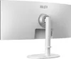 MSI Modern MD342CQPWDE, LED-Monitor, (WQHD, VA, Curved, Produktbild-Vorschau 12
