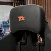 TX-ESPORTS Gaming Stuhl RAVAGE | Gamer Stuhl mit Produktbild-Vorschau 8