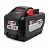 2x Milwaukee M18 HB12 Original Akku 18V 12,0Ah – HIGH Produktbild-Vorschau 2