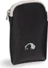 Tatonka Neopren Rucksack Mit Reißverschluss Schwarz  Produktbild-Vorschau 3