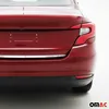 Modanatura bagagliaio posteriore per Fiat Tipo 2015-2025 Anteprima dell’immagine prodotto 11