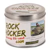 ANACONDA Rockshocker sinking Braid 0,22mm 14,8kg - 600m Produktbild-Vorschau 4