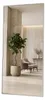 BOURGH Ganzkörperspiegel MILAN 190x85cm - Standspiegel / Produktbild-Vorschau 6