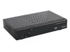Sky Vision EasyOne 740 HD IR, Terrestrisch, Full HD, DVB-T, Produktbild-Vorschau 7
