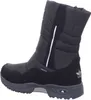 Lico Uni Moonboot schwarz, Comfortex, Nylon, 4529128/46 Produktbild-Vorschau 29