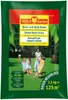 Wolf Garten 3825020 Nasiona do trawników sportowych i do Podgląd zdjęcia produktu 8