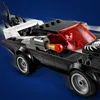LEGO Marvel Spider-Man Mech vs. Venom Muscle Car - Jouet Voir les images du produit 20