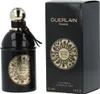 Guerlain Santal Royal Eau de Parfum Unisex 125 ml Produktbild-Vorschau 2