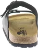 Longo Klassische Pantoletten Longo G Damen 31333439383030 Produktbild-Vorschau 9