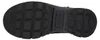 Skechers Relaxed Fit: Easy Going - Cool Zip!  Enkellaarsjes Produktbild-Vorschau 22
