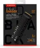 Western Digital Black SN850X M.2 1000 GB PCI Express 4.0 Náhled obrázku produktu 7