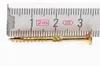 Holzbauschrauben KMWHT 3x35 mm Senkkopf Torx Produktbild-Vorschau 3