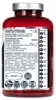 Lucovitaal Integratore di citrato di magnesio 400 mg - 150 Anteprima dell’immagine prodotto 7