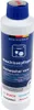 Bosch Spülmaschinenreiniger 250ml    One Size Produktbild-Vorschau 2