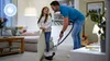 Philips WiZ Smart LED G95 Globe 11W = 75W E27 matt 1055lm Produktbild-Vorschau 10
