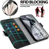 Custodia per cellulare per Samsung Galaxy S24 Ultra cover Anteprima dell’immagine prodotto 4