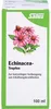 Salus Echinacea-Tropfen 100 ml Produktbild-Vorschau 4