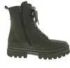 Gabor Damen Stiefel, grün(efeufrottee (7)), Gr. 51/2 Produktbild-Vorschau 59