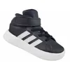 Schoenen Adidas Grand Court Mid IE3867 Productafbeelding-voorbeeld 2