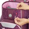 Step by Step Schulzubehör|Step by Step|hama BASIS Produktbild-Vorschau 15