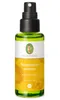 Sommersonne Raumspray, 50 ml Produktbild-Vorschau 1