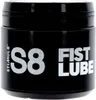 Stimul8 - S8 Lubrificante Per Manopole Ibride Extra Spesse Anteprima dell’immagine prodotto 2