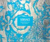 Dárková sada Versace Eau Fraiche 50ml/sprchový gel Náhled obrázku produktu 7