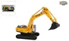 2-Play-Bagger aus Druckguss, 22 cm Produktbild-Vorschau 3
